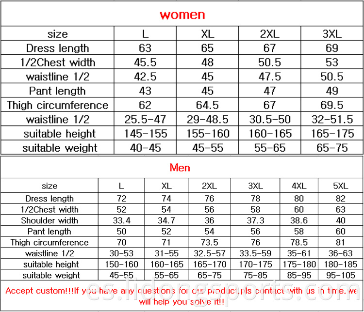 100% Polyester Hot Sale Fashion Latest Basketball Blank Jersey Tank Toques para hombres